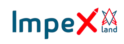 Impex Land